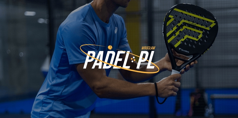Padel PL Wroclaw